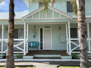 31 Seascape Ave, Cowes